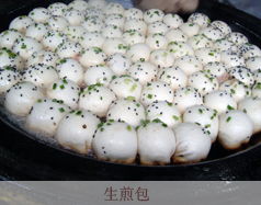 湯多多快餐 產(chǎn)品矩陣、加盟優(yōu)勢與高效餐飲管理解析