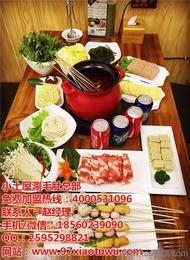 食品飲料代理加盟全攻略 價格、廠家與批發(fā)，餐飲管理一體化解析